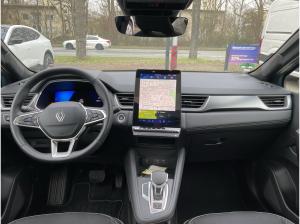 Renault Symbioz 1.6 E-TECH Full Hybrid 145 Iconic