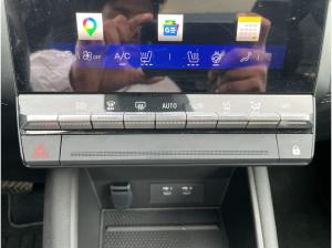 Renault Symbioz 1.6 E-TECH Full Hybrid 145 Iconic