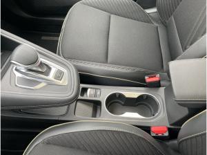 Renault Symbioz 1.6 E-TECH Full Hybrid 145 Iconic