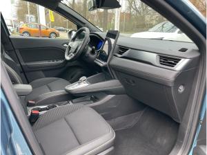 Renault Symbioz 1.6 E-TECH Full Hybrid 145 Iconic