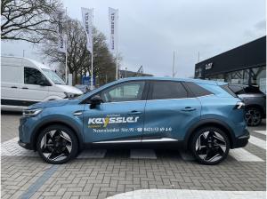 Renault Symbioz 1.6 E-TECH Full Hybrid 145 Iconic