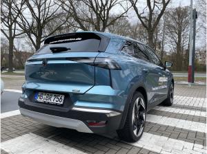 Renault Symbioz 1.6 E-TECH Full Hybrid 145 Iconic