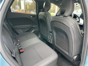 Renault Symbioz 1.6 E-TECH Full Hybrid 145 Iconic