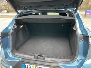 Renault Symbioz 1.6 E-TECH Full Hybrid 145 Iconic