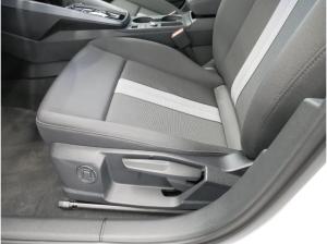 Audi A3 Sportback 30 TFSI S tro. advanced LED HEAD-UP virt. Cock.+
