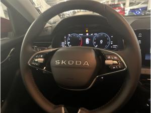 Skoda Kamiq TOUR 1.0 TSI  🚨 UNSCHLAGBARES ANGEBOT – NUR 1× VERFÜGBAR! 🚨