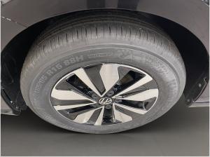 Volkswagen Polo GOAL 1.0 l 5-Gang IQLight Navi Virtual LED