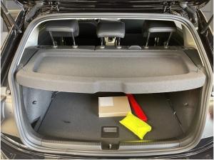 Volkswagen Polo GOAL 1.0 l 5-Gang IQLight Navi Virtual LED