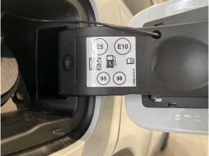 Dacia Bigster TCe 140 Mild-Hybrid Journey