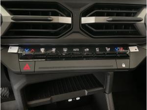 Dacia Bigster TCe 140 Mild-Hybrid Journey