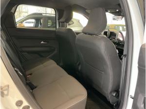 Dacia Bigster TCe 140 Mild-Hybrid Journey