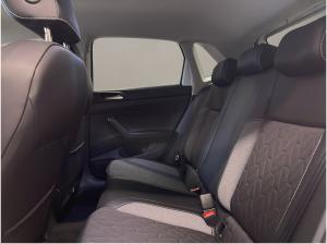 Volkswagen Polo VI 1.0 Goal Kam. Virtual DynLicht KlimaA.