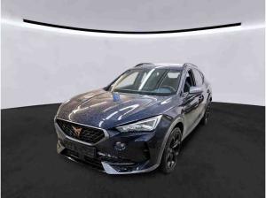 Cupra Formentor VZ 1.4 e-HYBRID AHK/FAP:XL/Leder/RFKam