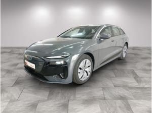 Audi A6 e-tron A6 Avant e-tron performance Nav/Sitzhzg/10.29Garantie