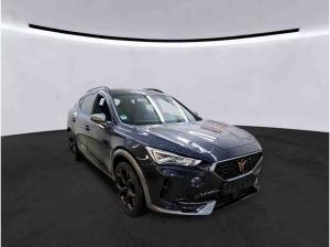 Cupra Formentor VZ 1.4 e-HYBRID AHK/FAP:XL/Leder/RFKam