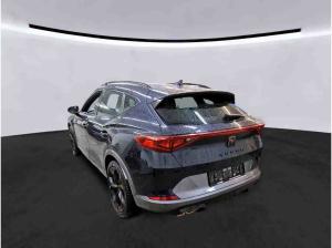 Cupra Formentor VZ 1.4 e-HYBRID AHK/FAP:XL/Leder/RFKam
