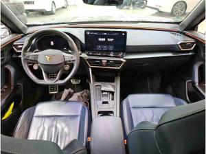 Cupra Formentor VZ 1.4 e-HYBRID AHK/FAP:XL/Leder/RFKam