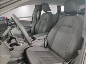 Audi A6 e-tron A6 Avant e-tron performance Nav/Sitzhzg/10.29Garantie