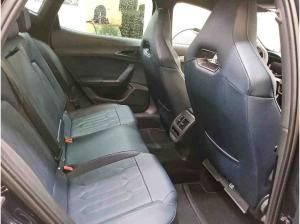 Cupra Formentor VZ 1.4 e-HYBRID AHK/FAP:XL/Leder/RFKam