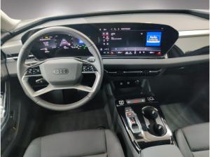Audi A6 e-tron A6 Avant e-tron performance Nav/Sitzhzg/10.29Garantie