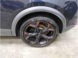 Cupra Formentor VZ 1.4 e-HYBRID AHK/FAP:XL/Leder/RFKam