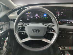 Audi A6 e-tron A6 Avant e-tron performance Nav/Sitzhzg/10.29Garantie