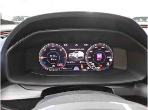 Cupra Formentor VZ 1.4 e-HYBRID AHK/FAP:XL/Leder/RFKam