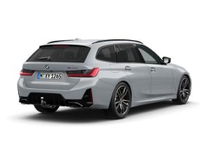 BMW M340i xDrive Touring