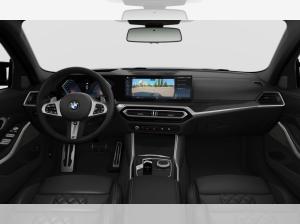 BMW M340i xDrive Touring