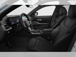 BMW M340i xDrive Touring