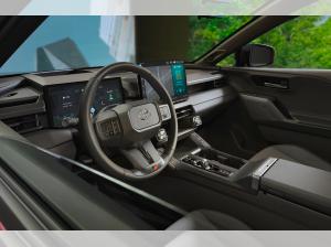 Toyota RAV 4 Brandneu 2026 2.5 Hybrid Teamplayer ACC SHZ RFK ACP TOTW