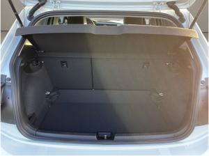 Volkswagen Polo VI 1.0 Goal Kam. Virtual DynLicht KlimaA