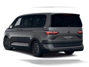Volkswagen Multivan "Energy"
