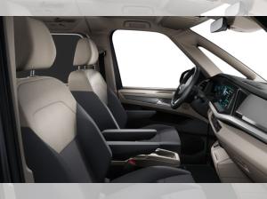 Volkswagen Multivan "Energy"