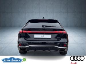 Audi A5 Avant e-hybrid edition one TECH PRO AHK WKR *SOFORT VERFÜGBAR*