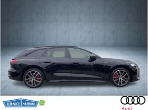 Audi A5 Avant e-hybrid edition one TECH PRO AHK WKR *SOFORT VERFÜGBAR*