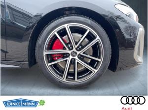 Audi A5 Avant e-hybrid edition one TECH PRO AHK WKR *SOFORT VERFÜGBAR*
