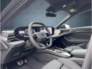 Audi A5 Avant e-hybrid edition one TECH PRO AHK WKR *SOFORT VERFÜGBAR*