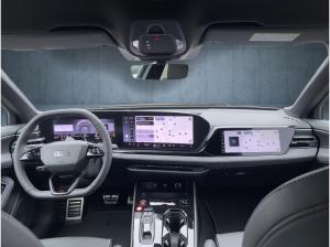 Audi A5 Avant e-hybrid edition one TECH PRO AHK WKR *SOFORT VERFÜGBAR*