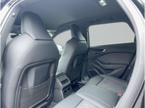 Audi A5 Avant e-hybrid edition one TECH PRO AHK WKR *SOFORT VERFÜGBAR*