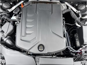 Audi A5 Avant e-hybrid edition one TECH PRO AHK WKR *SOFORT VERFÜGBAR*