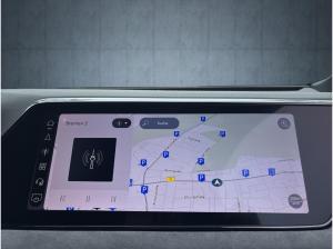 Audi A5 Avant e-hybrid edition one TECH PRO AHK WKR *SOFORT VERFÜGBAR*