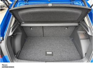 Skoda Fabia Balance 1.0 TSI 116 PS DSG  (Neuss)