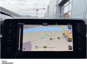 Skoda Fabia Balance 1.0 TSI 116 PS DSG  (Neuss)