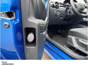 Skoda Fabia Balance 1.0 TSI 116 PS DSG  (Neuss)