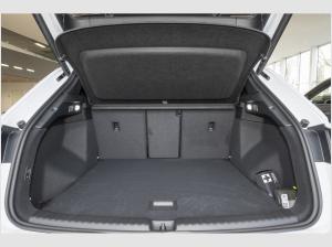 Audi Q4 e-tron Q4 45 e-tron edition S line Pano/AHK/SONOS/S line Int./Parkassist