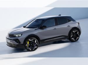 Opel Mokka-e GSE Elektro 54kWh 281PS