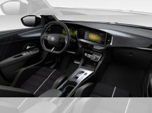 Opel Mokka-e GSE Elektro 54kWh 281PS