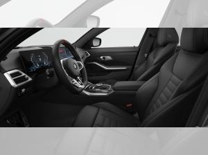 BMW M340 xDrive Touring LEASINGAKTION