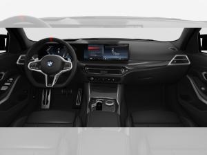 BMW M340 xDrive Touring LEASINGAKTION